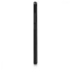Кейс за ZTE Blade L7, Силиконов, Черен, 44273.47