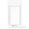 Кейс за Sony Xperia L2, Силиконов, Прозрачен, 44284.03