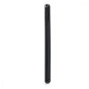 Кейс за Motorola Moto G6 Play, Силиконов, Черен, 44621.47