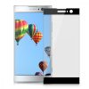 Защитно фолио за Sony Xperia XA2, калибър, Предно, Черно, 44594.01