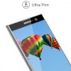 Защитно фолио за Sony Xperia XA2, калибър, Предно, Черно, 44594.01