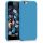 Калъф за Apple iPhone 6 / iPhone 6s, Силиконов, Син, 40223.113