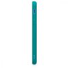 Калъф за Samsung Galaxy A6 (2018), Силиконов, Син, 45247.57