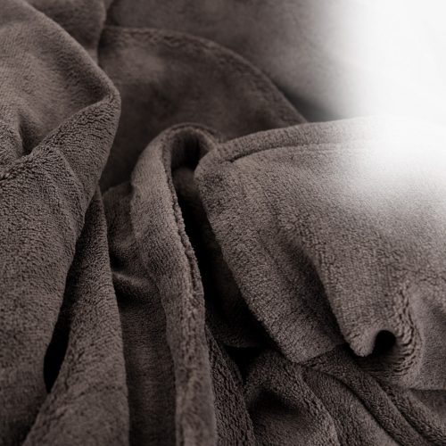 Нагреваемо електрическо одеяло Navaris 180 x 130 см, 45274.03.01