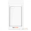 Калъф за Huawei Y5 (2018) / Y5 Prime (2018), Силиконов, Прозрачен, 45282.03