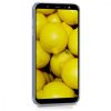 Калъф за Samsung Galaxy A6 (2018), Силиконов, Многоцветен, 45250.03