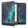 Капак за Kobo Aura Edition 2, Екологична кожа, Многоцветен, 44409.12