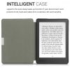 Капак за Kobo Aura Edition 2, Екологична кожа, Многоцветен, 44409.12