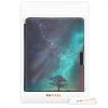 Капак за Kobo Aura Edition 2, Екологична кожа, Многоцветен, 44409.12