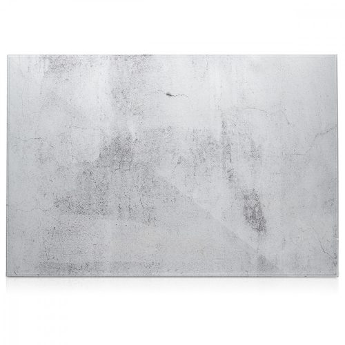 Магнитна дъска Navaris, 90 x 60 см, маркер, 5 магнита, 45723.04