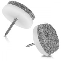 Аксесоари за маси и столове