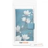 Капак за Huawei P8 Lite, Екологична кожа, Многоцветен, 33105.18