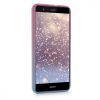 Капак за Huawei P10 Lite, Силиконов, Многоцветен, 45773.02