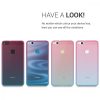 Капак за Huawei P10 Lite, Силиконов, Многоцветен, 45773.02