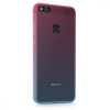 Капак за Huawei P10 Lite, Силиконов, Многоцветен, 45773.02