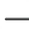 Комплект от 2 матови защитни фолиа за таблет Huawei MediaPad T5 10, Kwmobile, Прозрачно, Пластмаса, 46109.2