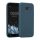 Калъф за Samsung Galaxy A5 (2017), Силиконов, Син, 40717.116