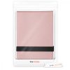 Калъф за Kobo Aura One, Екологична кожа, Розово злато, 45100.81