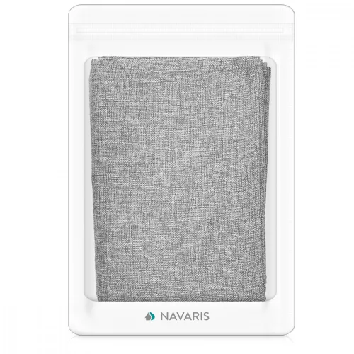 Защита от надраскване за Котки, 60x45 см, Сизал, Многоцветен, 45105.25.02