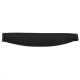 Каишка за слушалки Bose QuietComfort 15/QuietComfort QC15, Kwmobile, черна, неопрен, 46404.01
