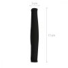 Каишка за слушалки Bose QuietComfort 15/QuietComfort QC15, Kwmobile, черна, неопрен, 46404.01