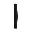 Каишка за слушалки Bose QuietComfort 15/QuietComfort QC15, Kwmobile, черна, неопрен, 46404.01