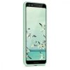 Кейс за Google Pixel 3, Силиконов, Зелен, 45967.50