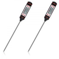 Кухненски термометри