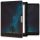 Капак за Kobo Aura Edition 1, Екологична кожа, Многоцветен, 31484.31