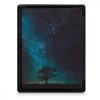 Капак за Kobo Aura Edition 1, Екологична кожа, Многоцветен, 31484.31