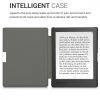 Капак за Kobo Aura Edition 1, Екологична кожа, Многоцветен, 31484.31