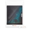 Капак за Kobo Aura Edition 1, Екологична кожа, Многоцветен, 31484.31