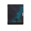 Капак за Kobo Aura Edition 1, Екологична кожа, Многоцветен, 31484.31