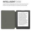 Капак за Kobo Glo HD / Touch 2.0, Екологична кожа, Многоцветен, 34347.17