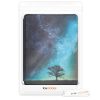 Капак за Kobo Glo HD / Touch 2.0, Екологична кожа, Многоцветен, 34347.17