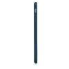 Калъф за Apple iPhone 6 Plus / iPhone 6s Plus, Силиконов, Син, 37726.116