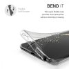 Калъф за Vivo Y81, Силиконов, Златен, 47262.01