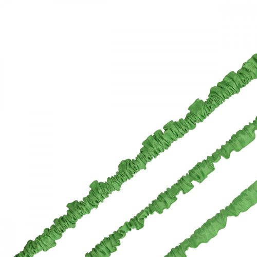 Navaris 15 m разтегателен градински маркуч, пистолет за пръскане със 7 модела, 47273.01