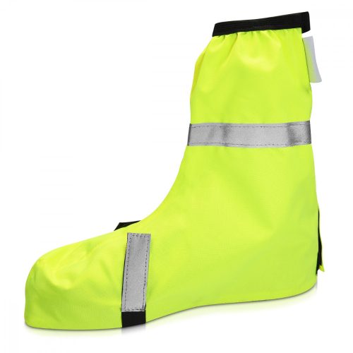 Водоустойчиви калъфи за обувки, размер XL, 47365.3.06