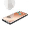 Калъф за Huawei P Smart (2019), Силиконов, Розов, 47392.41