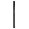 Кейс за Huawei P30 Pro, Силиконов, Черен, 47419.47