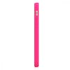 Калъф за Apple iPhone 5 / iPhone 5s / iPhone SE, Силиконов, Розов, 42766.08