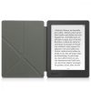 Калъф за Kobo Aura H2O Edition 2, Екологична кожа, Многоцветен, 43687.12