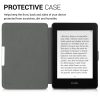 Калъф за Kindle Paperwhite 7, Екологична кожа, Многоцветен, 45569.12