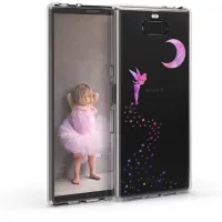 Калъфи за телефони Sony