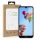 Защитно фолио за Nokia 3.2, kalibri, Предно, Черно, 48018.01