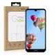 Защитно фолио за Nokia 3.2, kalibri, Предно, Черно, 48018.01