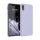 Калъф за Apple iPhone XR, Силиконов, Лилав, 45910.139