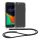 Калъф за Apple iPhone 6 Plus / iPhone 6s Plus, силиконов, прозрачен, 48336.03