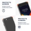 Калъф за Apple iPhone 6 Plus / iPhone 6s Plus, силиконов, прозрачен, 48336.03